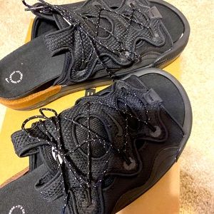 Nike Offline 2.0 - worn 3 times!